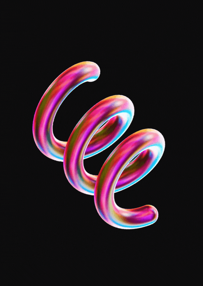 Untitled design (1)