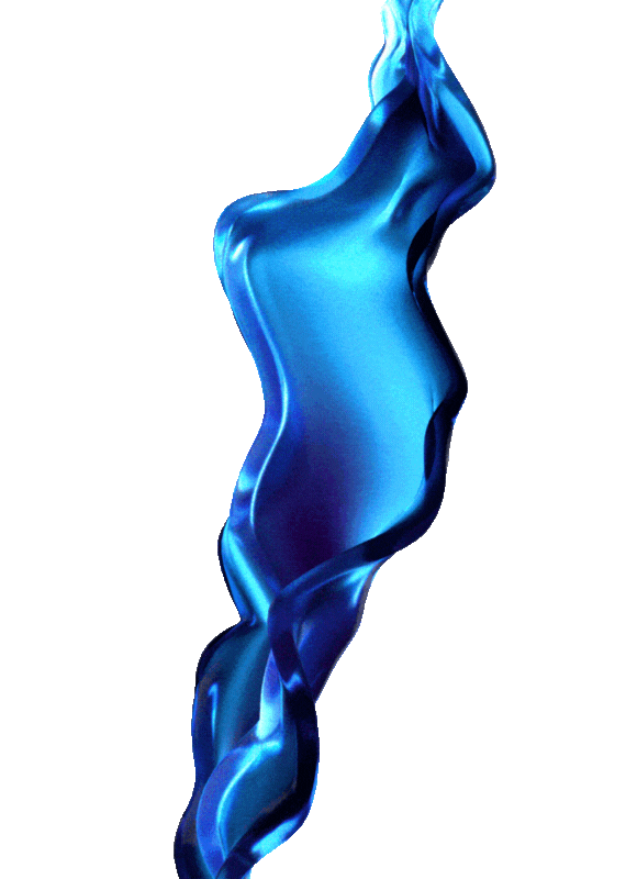 Untitled design (2)