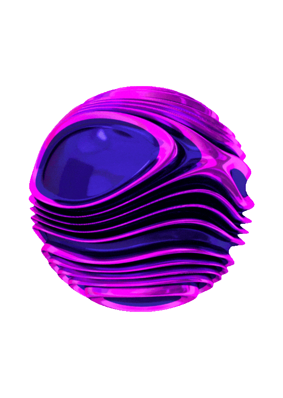 Untitled design (3)