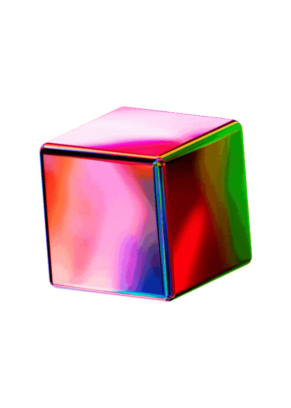 Untitled design (4)